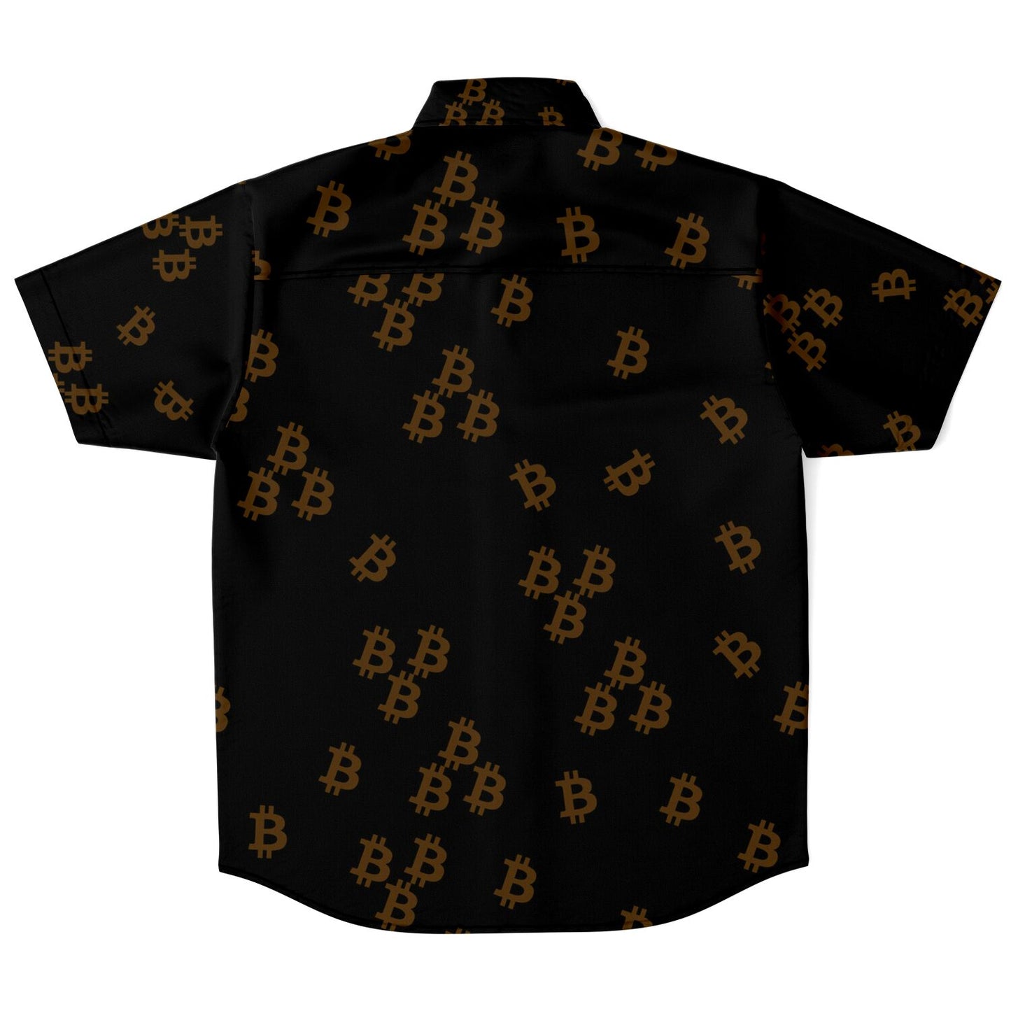 Bitcoin Rain Subliminator