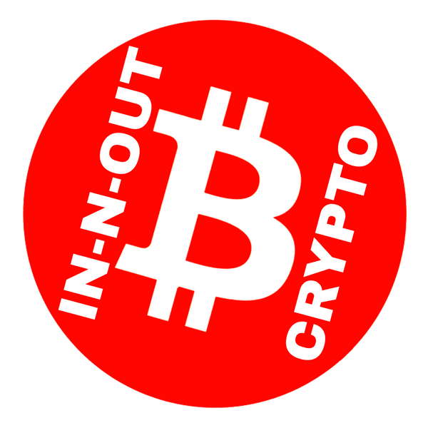 InNOutCrypto