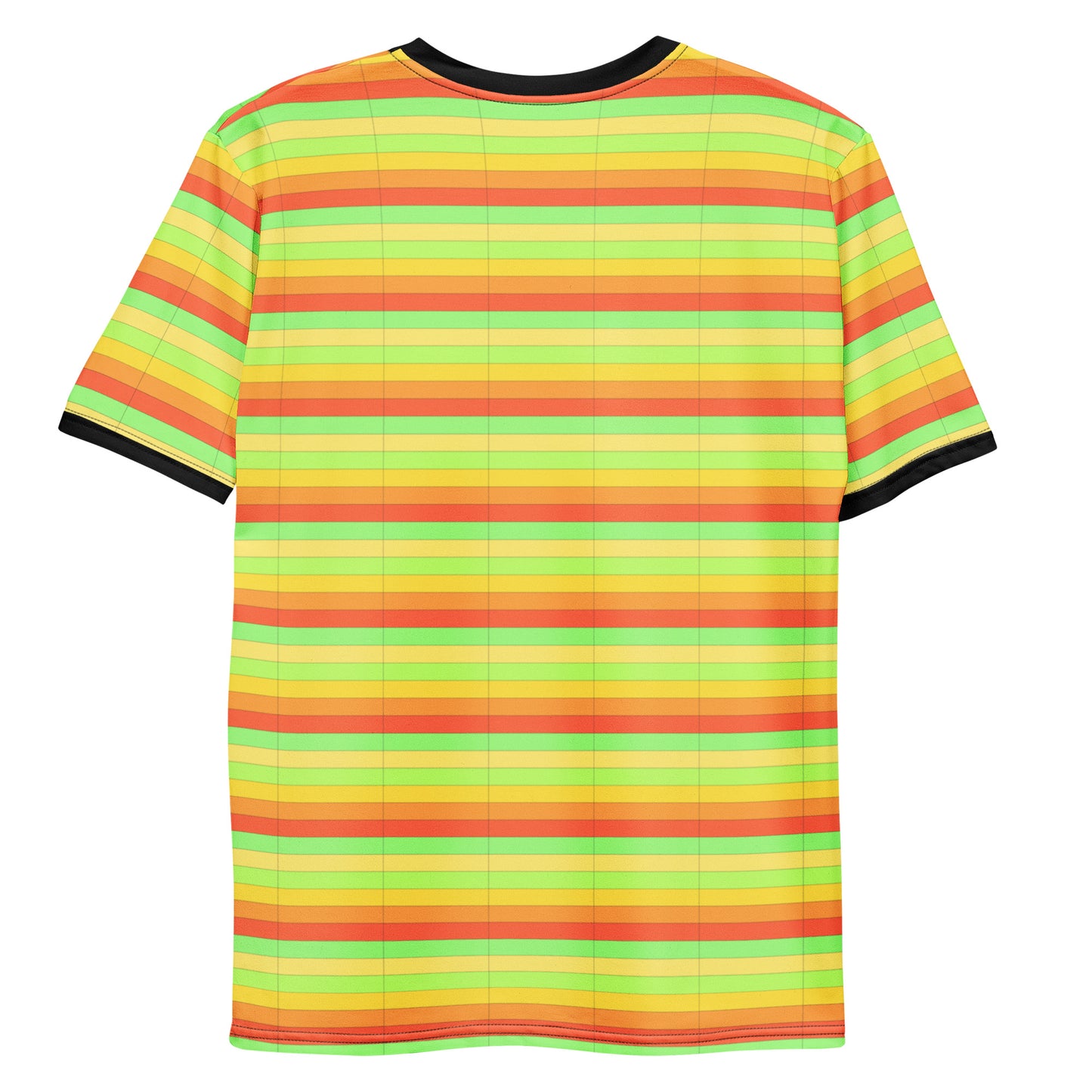 Bitcoin Enter Tee printful