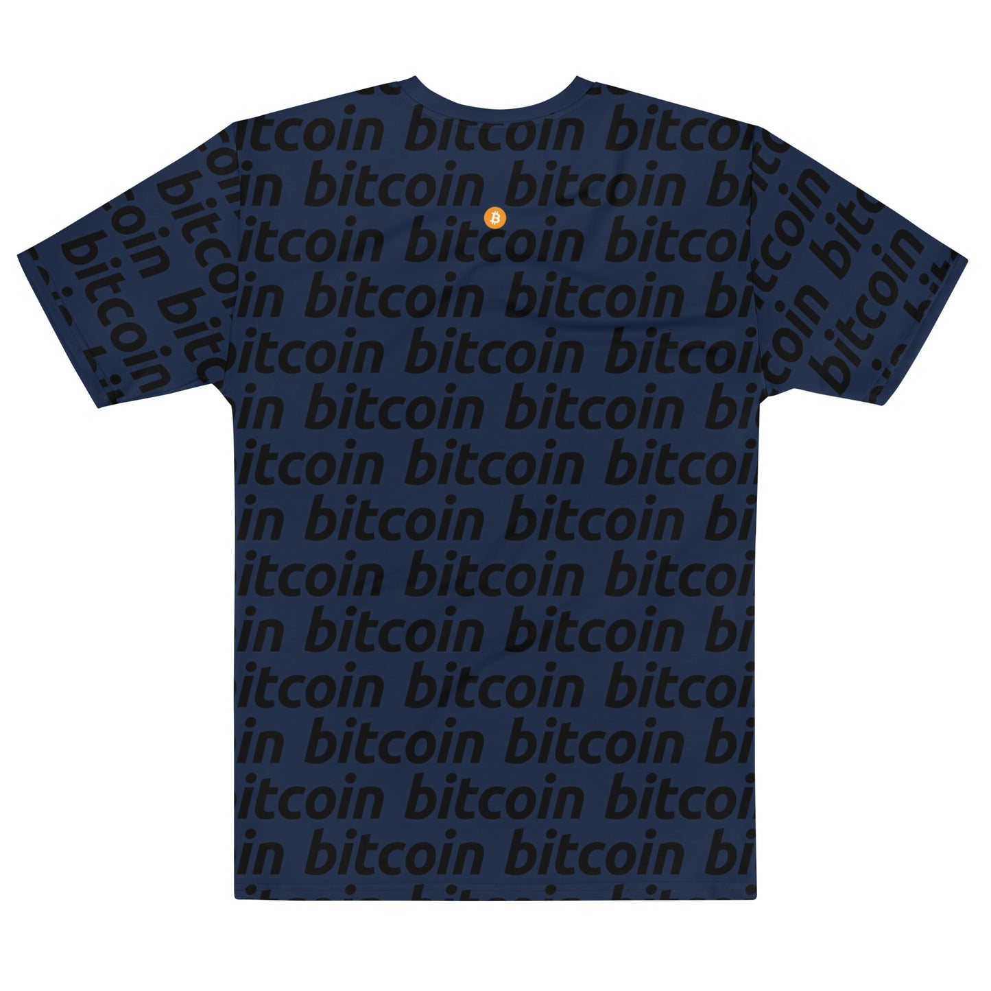 Bitcoin Talent T-Shirt In N Out Crypto