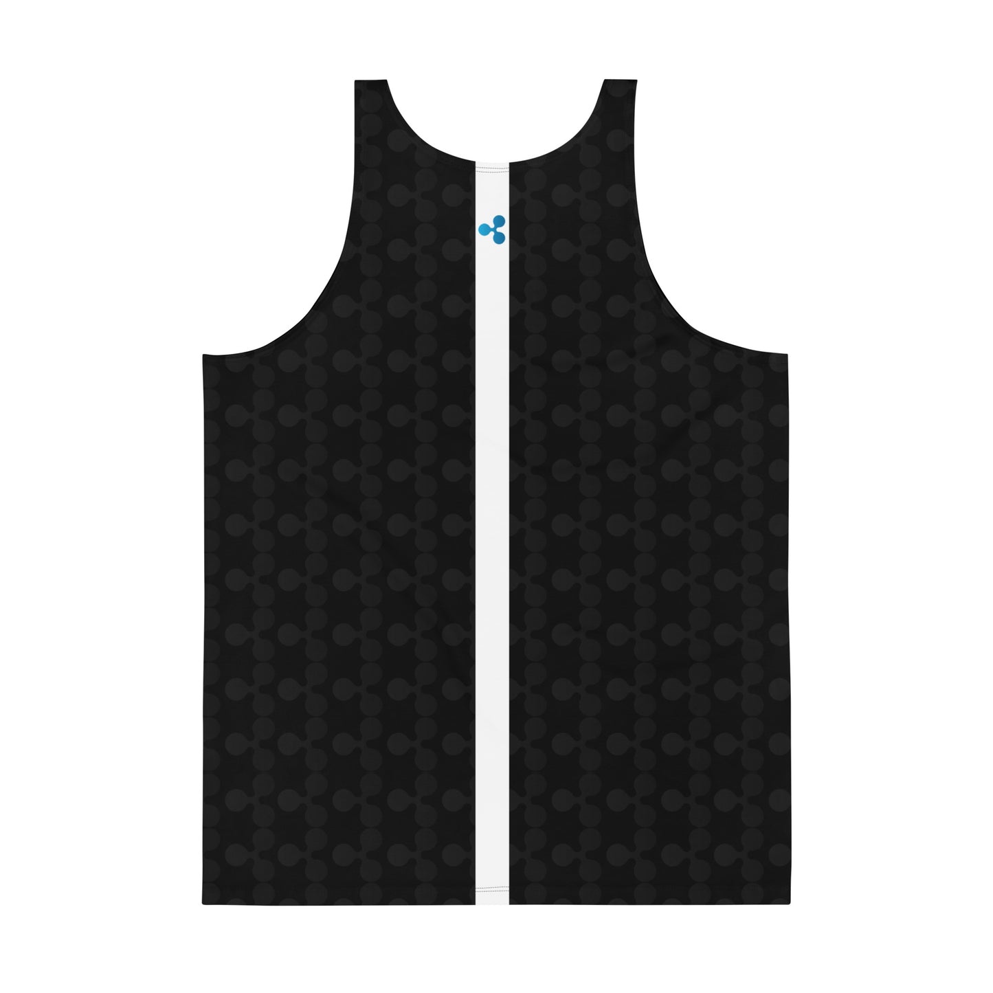 Xrp Sport Tank Top printful