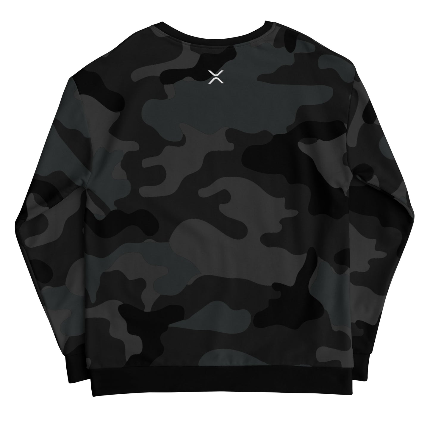 Xrp Army Knights Sweatshirt printful