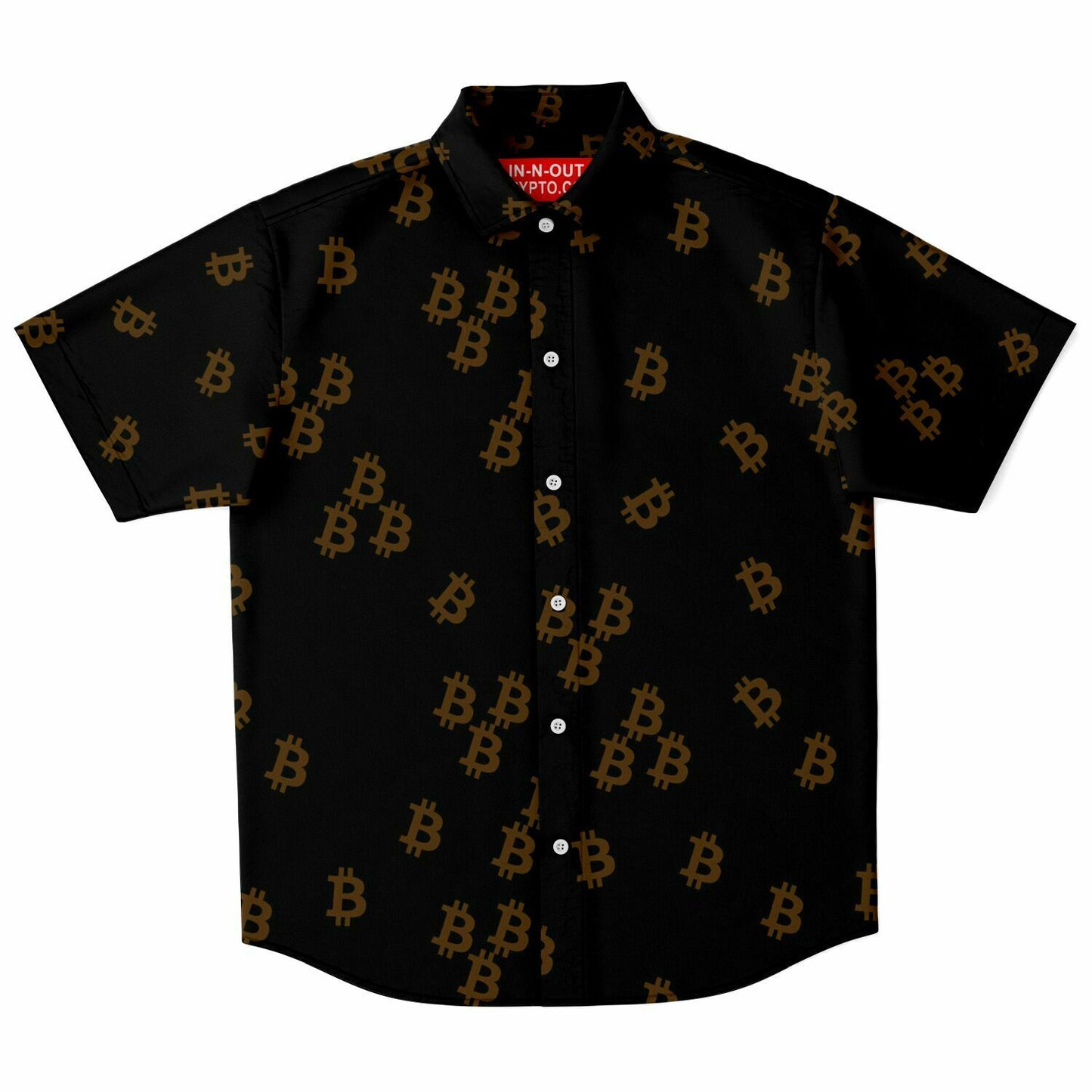 Bitcoin Rain Subliminator