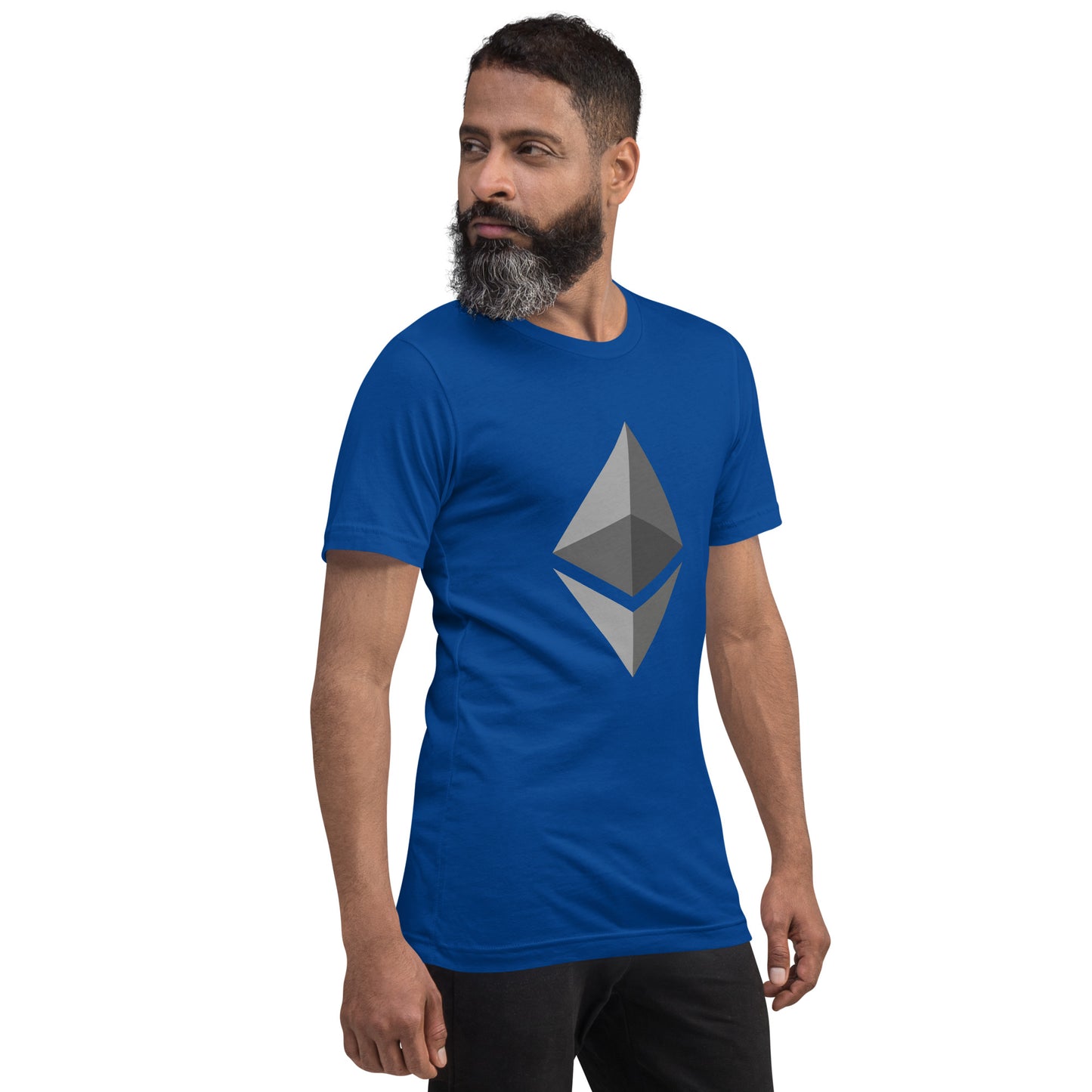 Ethereum T-Shirt
