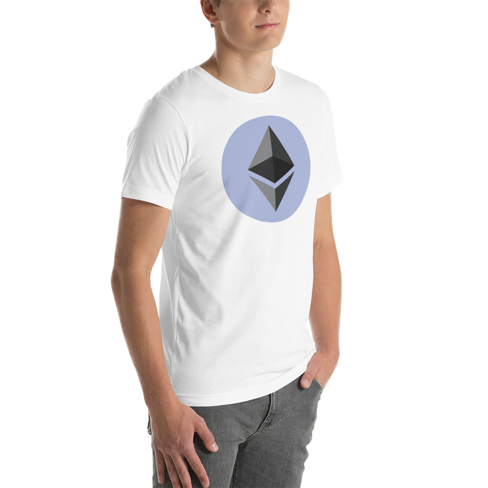 Ethereum Circle