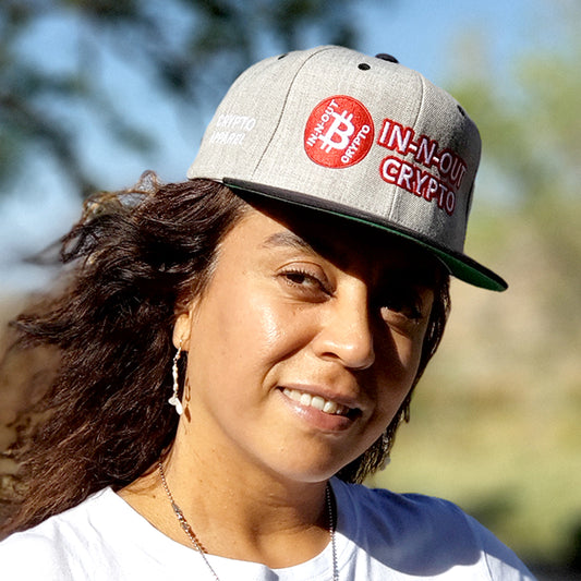 In N Out Crypto | Hats | in-n-out-crypto-1 | printful