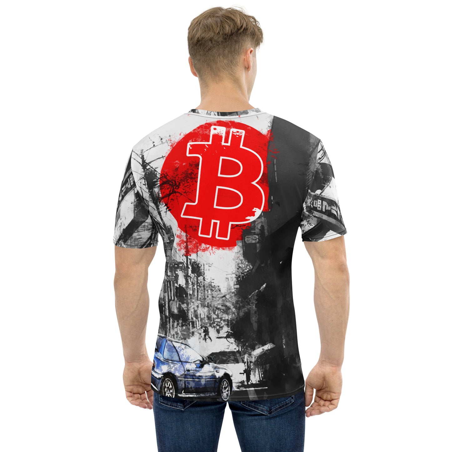 Bitcoin Sun
