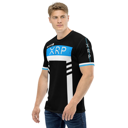 Xrp Sport Spring In N Out Crypto