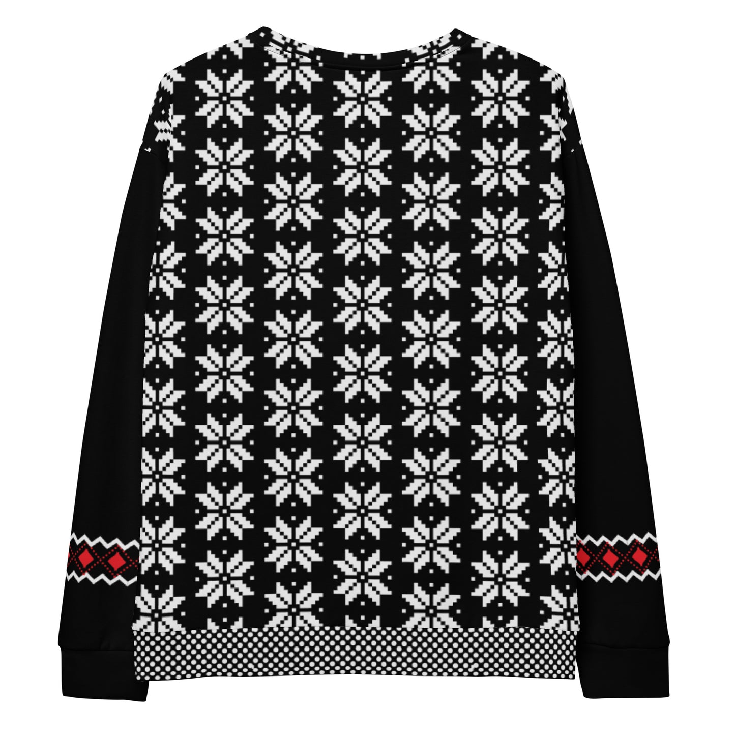 Degen Sweatshirt printful
