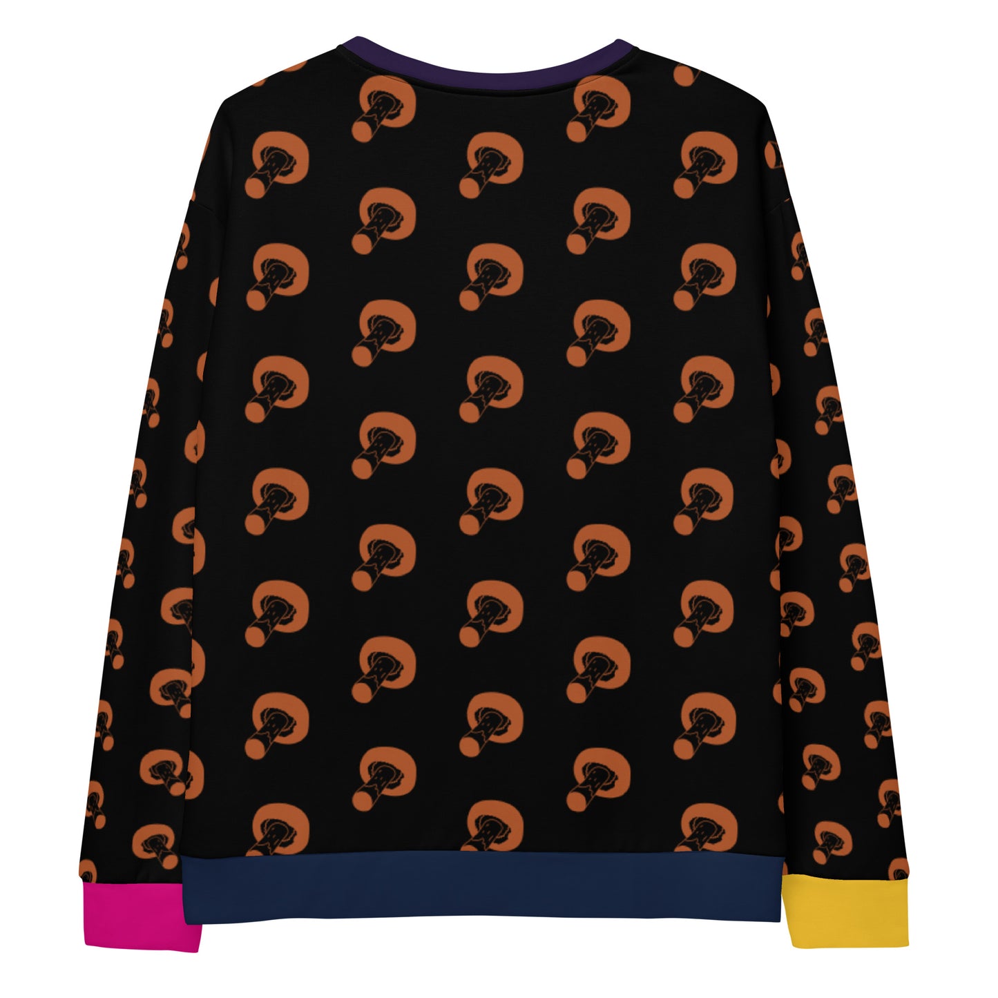 Shiitake Nakamoto MYB printful