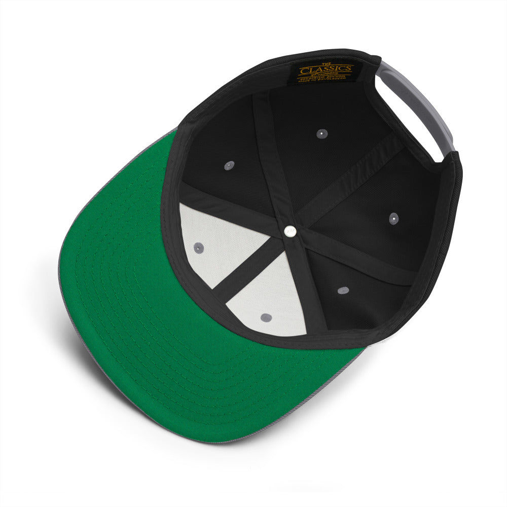 BITCOIN HODL BTC Embroidered | Hats | bitcoin-hodl-btc | printful