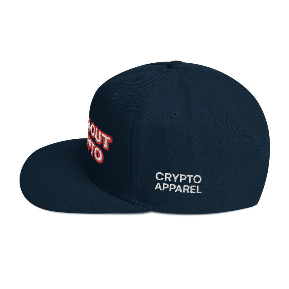In N Out Crypto | Hats | in-n-out-crypto-1 | printful