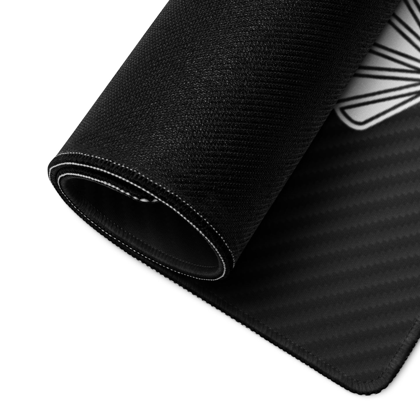 Bitcoin Evo Gaming Pad
