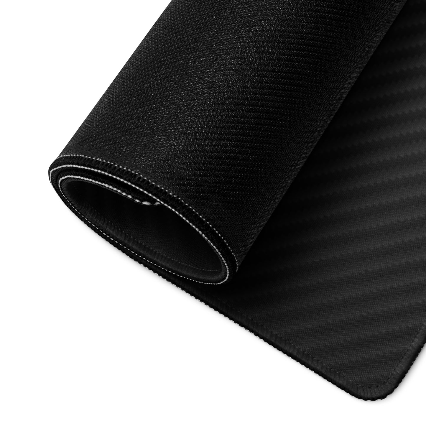 Bitcoin Btc Gaming Mouse Pad