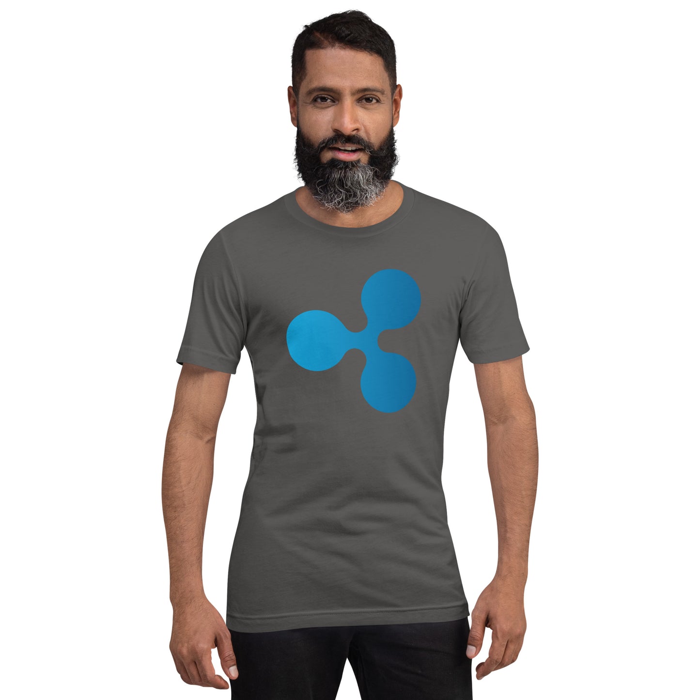 Ripple The Future printful