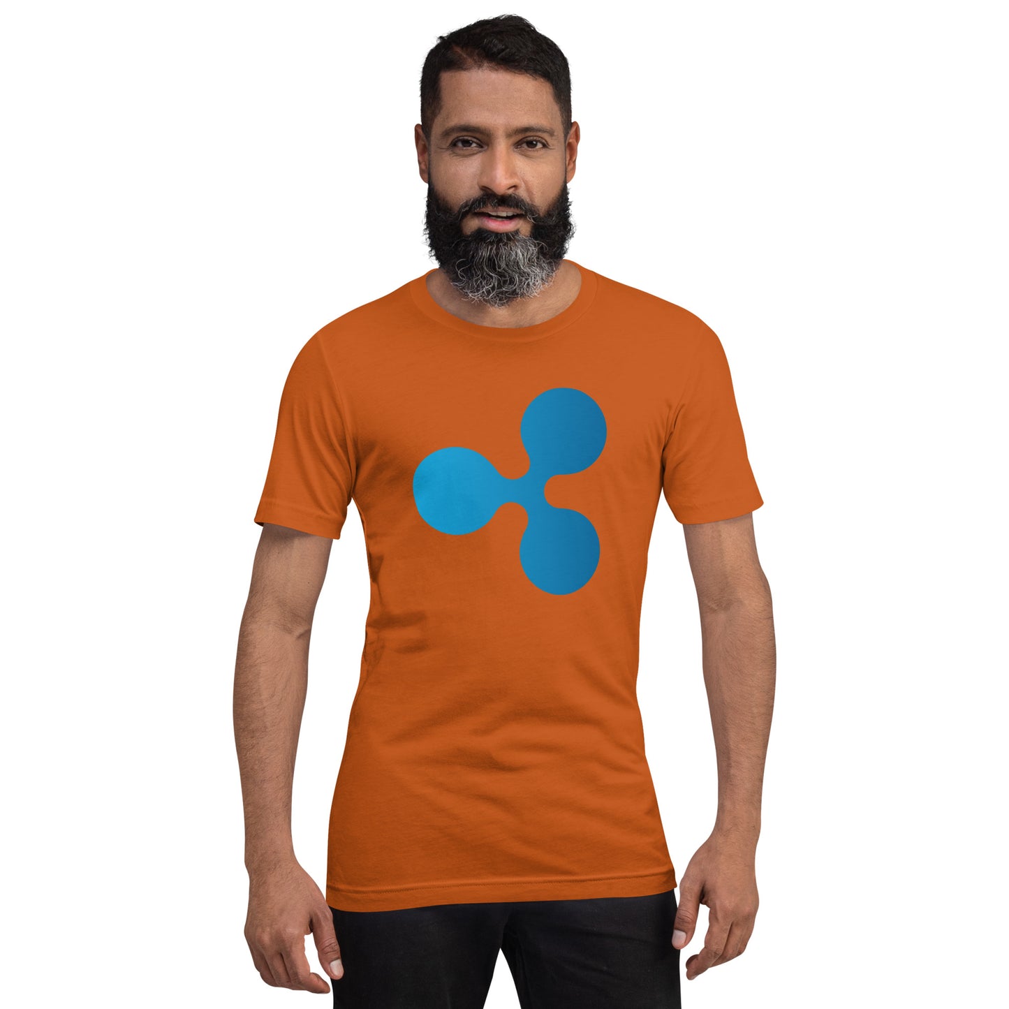 Ripple The Future