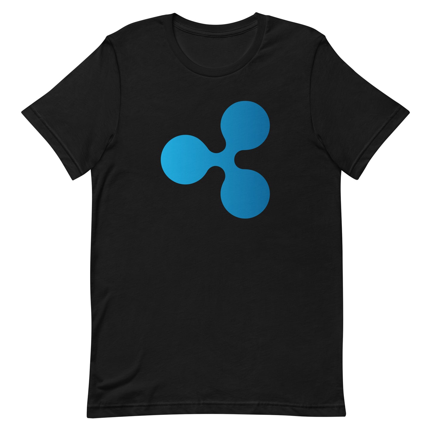 Ripple The Future printful