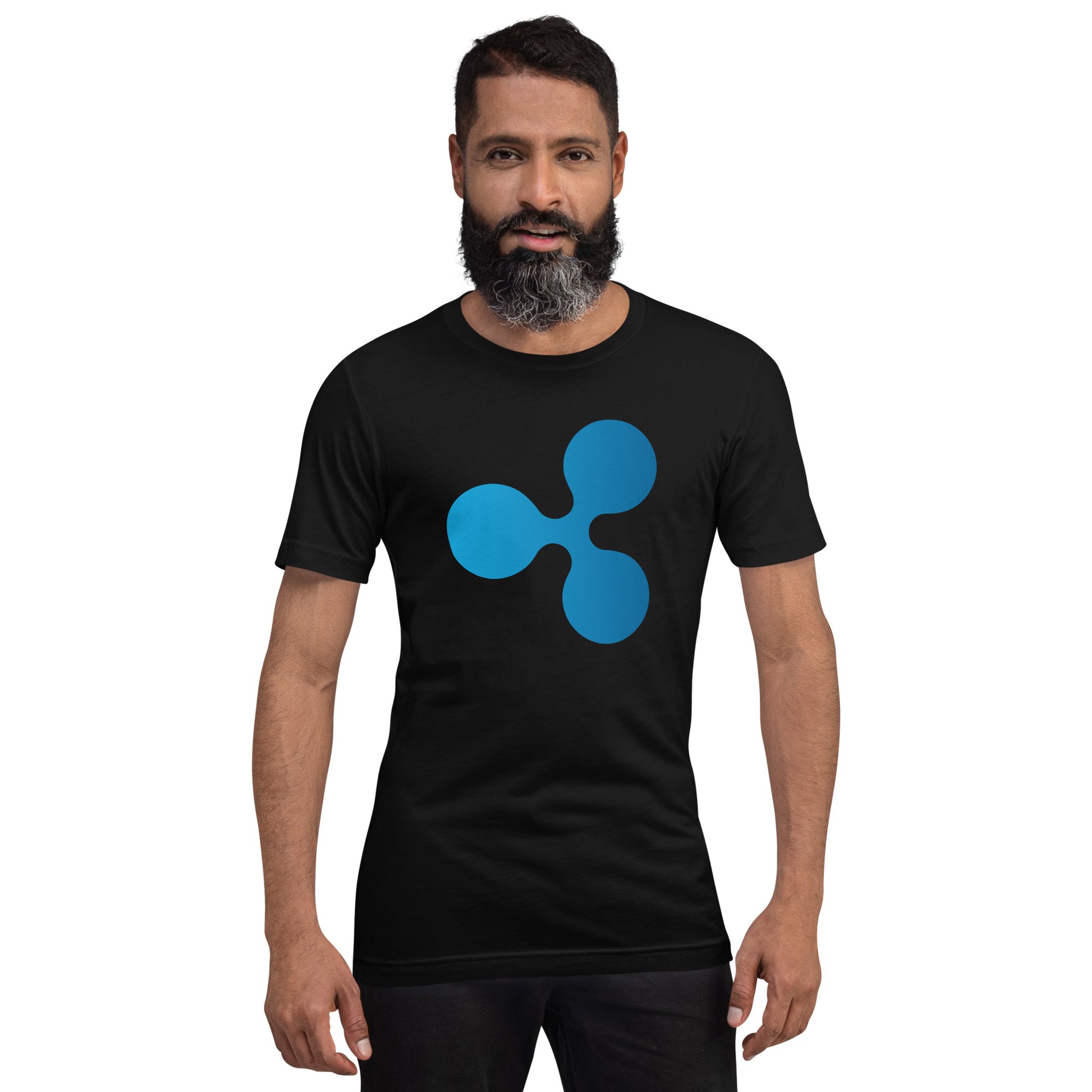 Ripple The Future printful