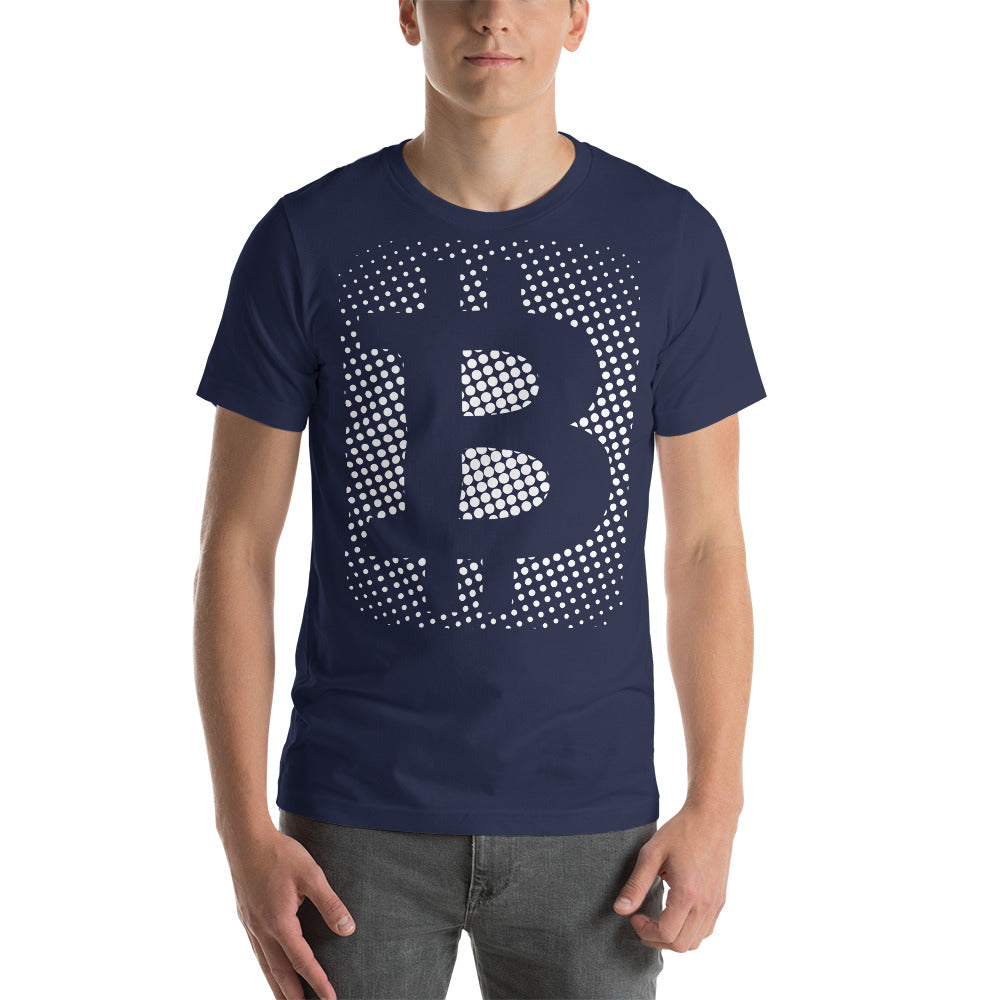 Bitcoin Dot