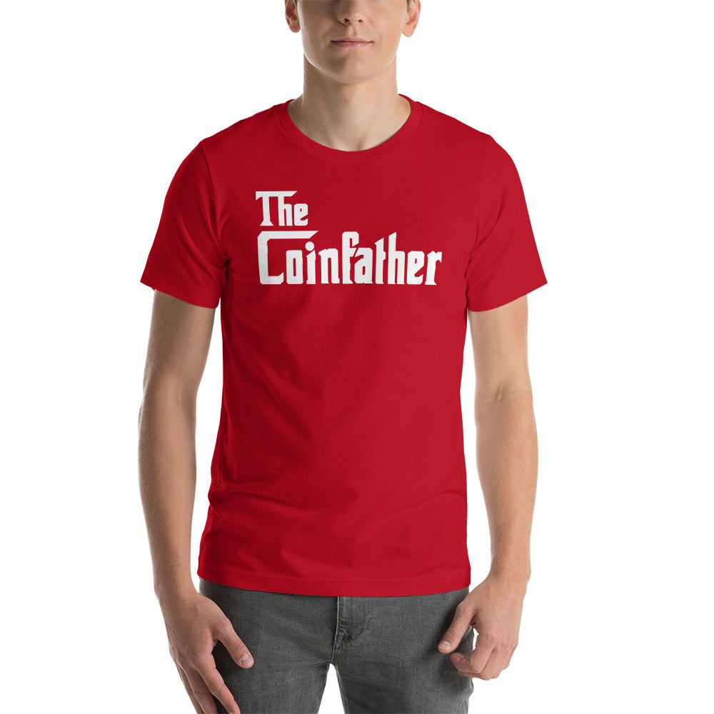 The Coinfather