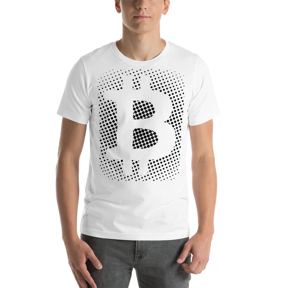 Bitcoin Dot