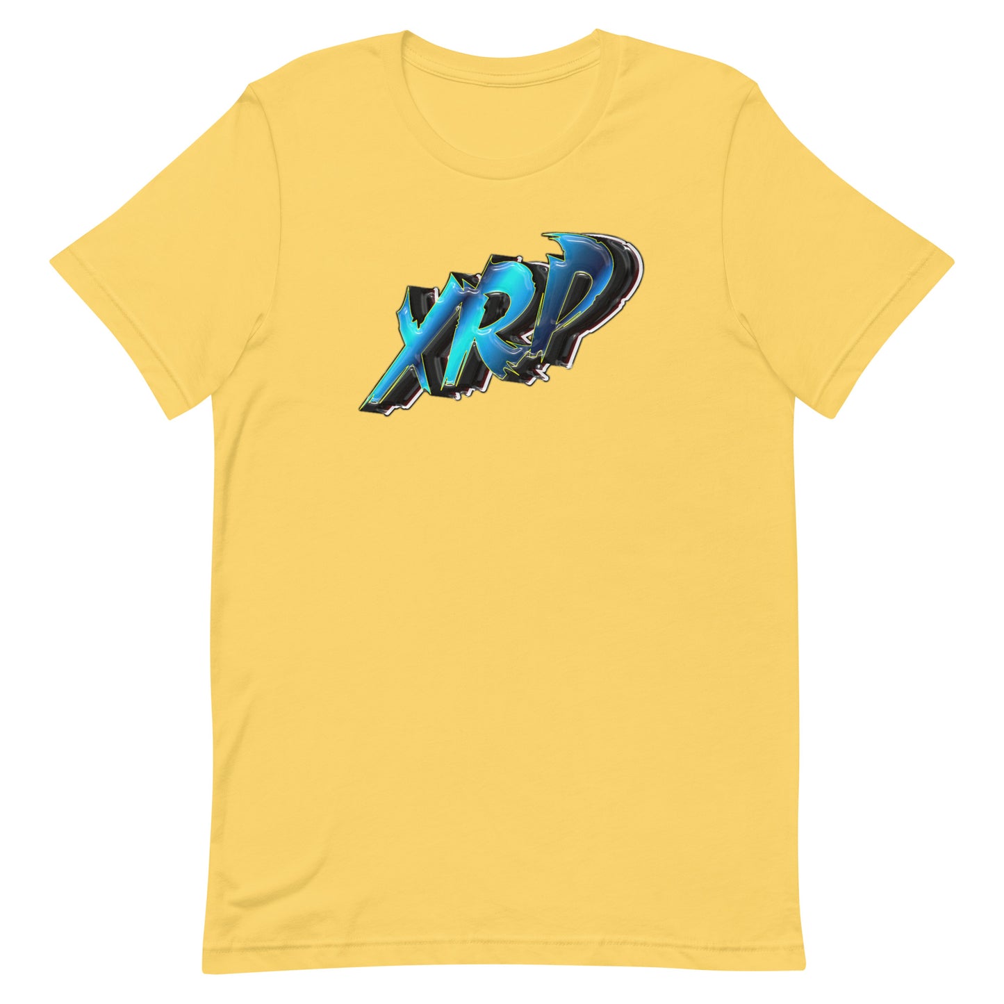 Xrp Graffiti printful