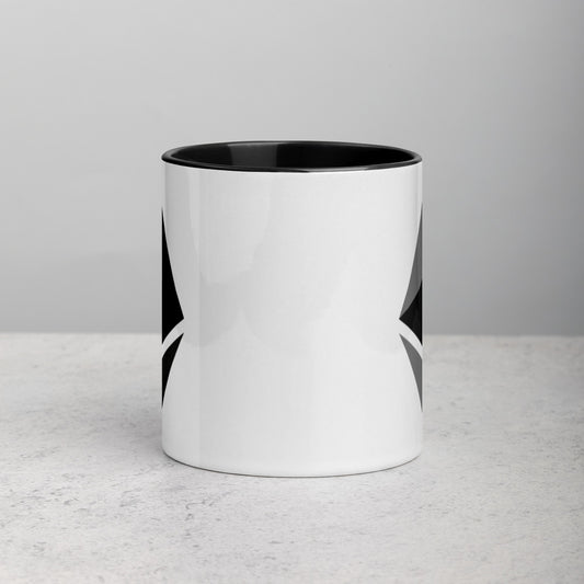ETHEREUM MUG | Mugs | ethereum-mug | printful