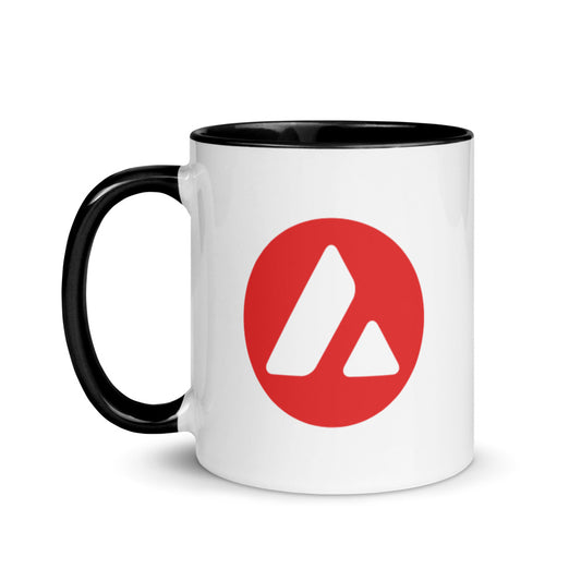 Avalanche Mug | Mugs | avalanche-mug | printful
