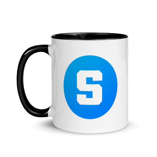 SANDBOX MUG | Mugs | sandbox-mug | printful