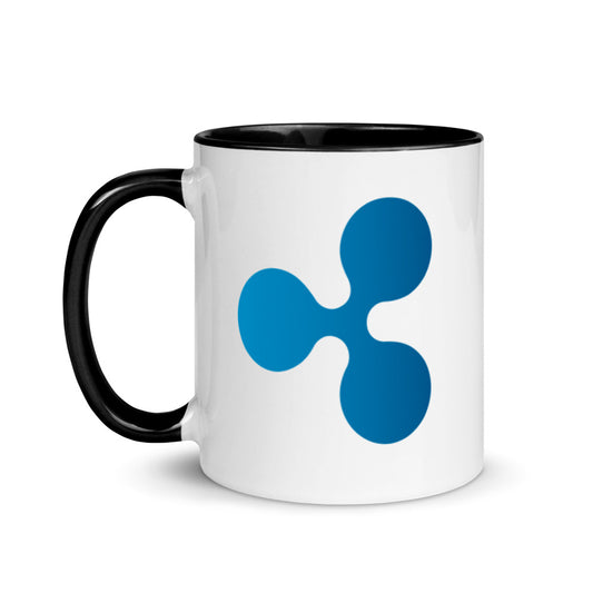 RIPPLE | Mugs | ripple | printful