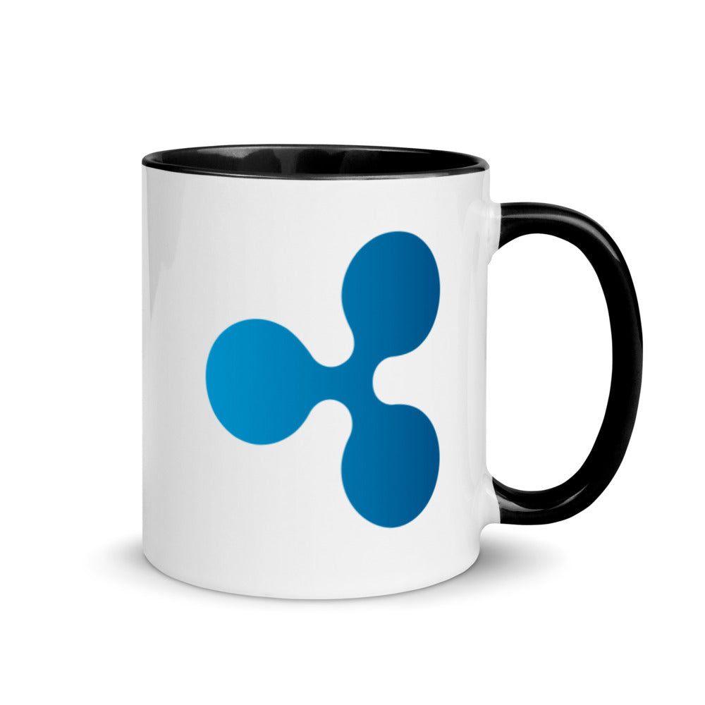 RIPPLE | Mugs | ripple | printful