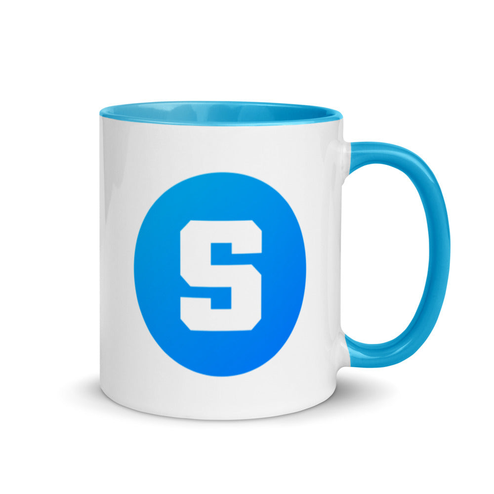 SANDBOX MUG | Mugs | sandbox-mug | printful