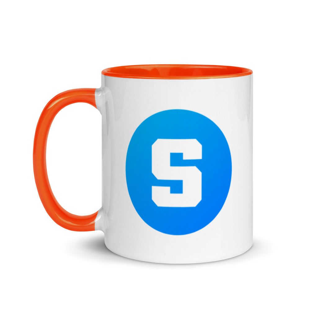 SANDBOX MUG | Mugs | sandbox-mug | printful