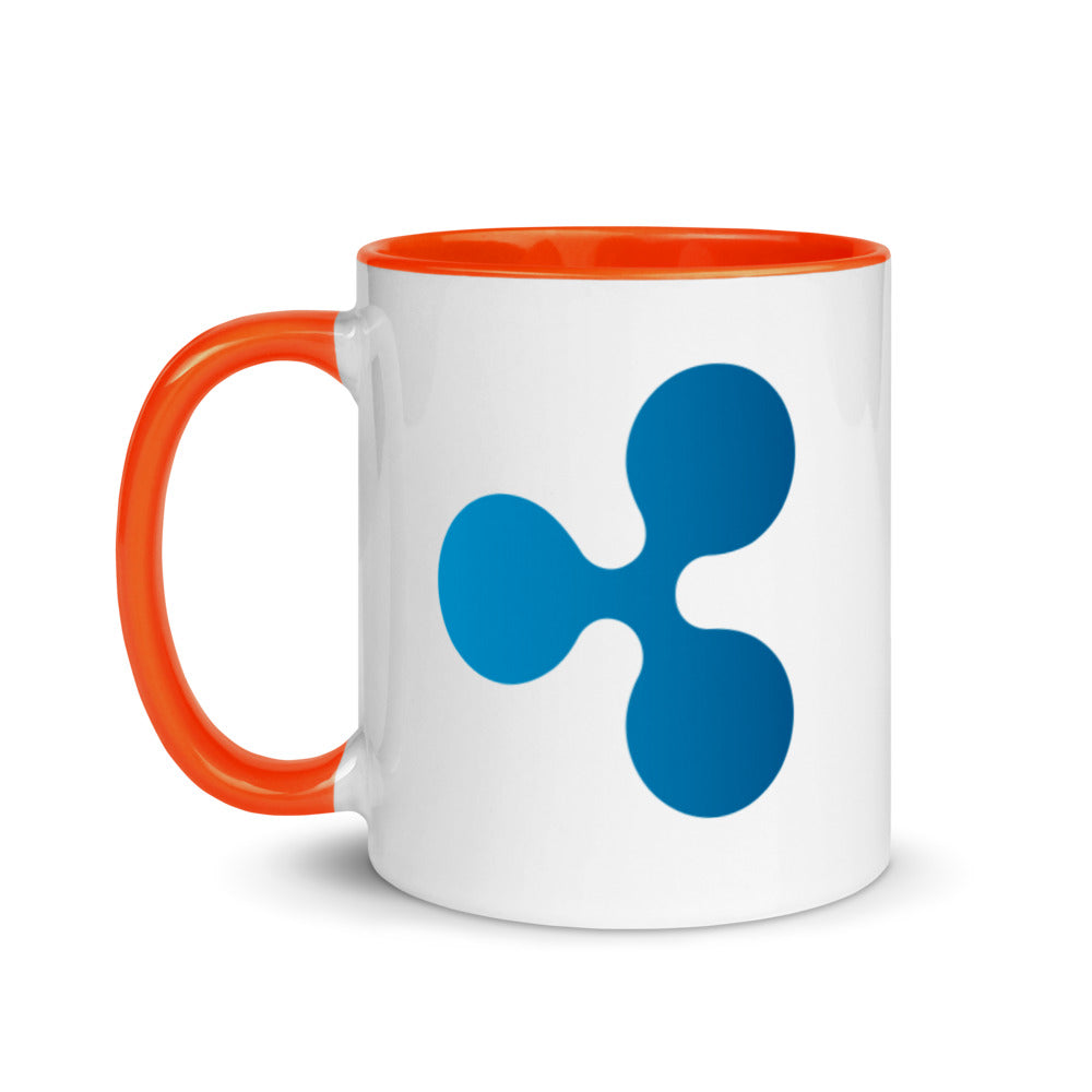 RIPPLE | Mugs | ripple | printful