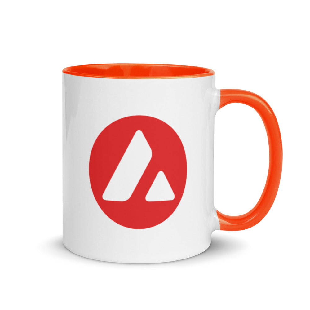 Avalanche Mug | Mugs | avalanche-mug | printful