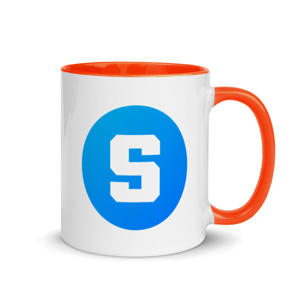 SANDBOX MUG | Mugs | sandbox-mug | printful