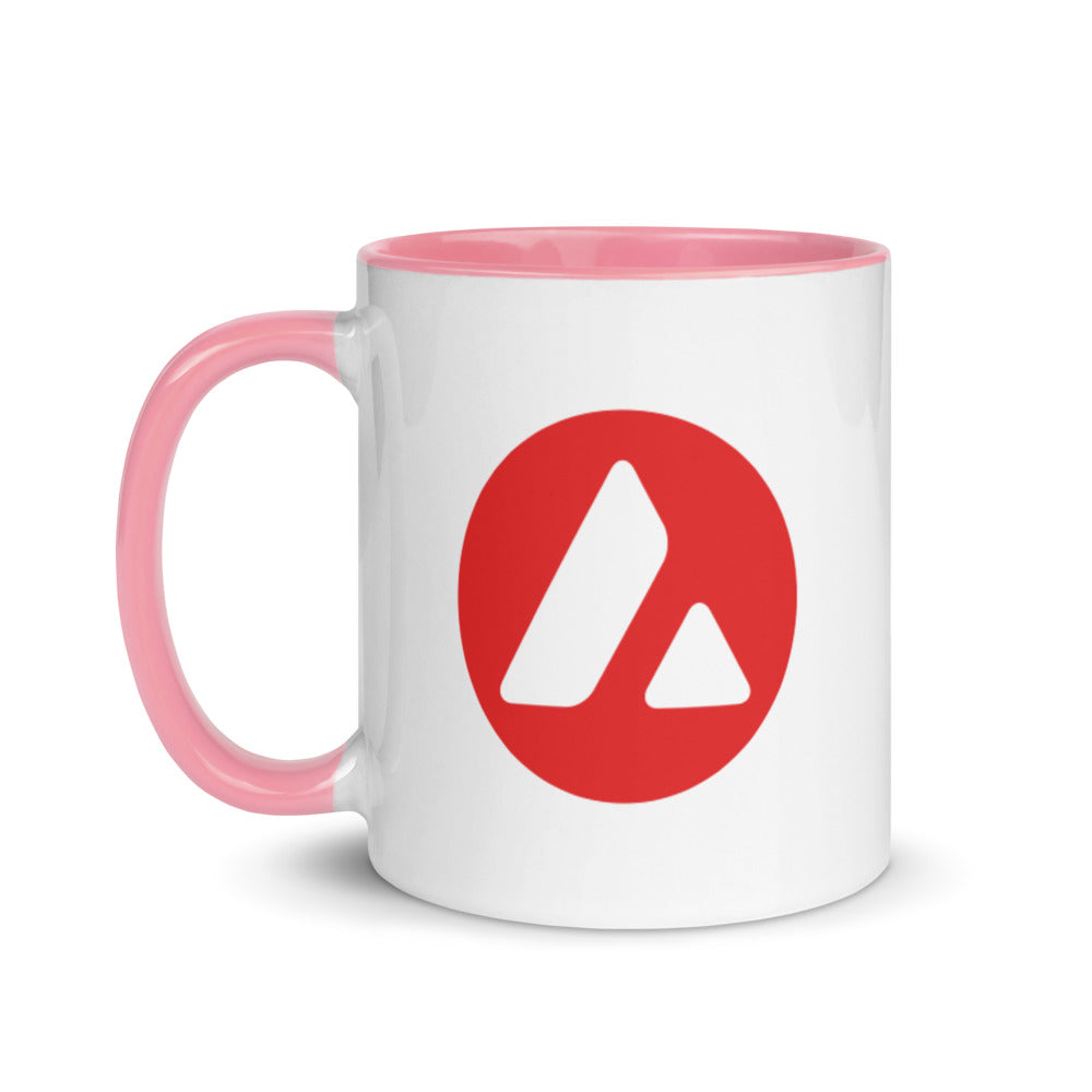Avalanche Mug | Mugs | avalanche-mug | printful