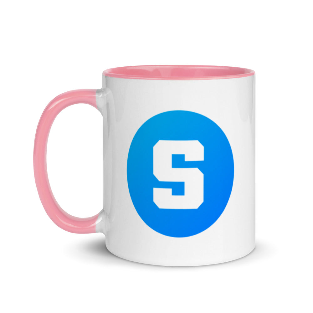 SANDBOX MUG | Mugs | sandbox-mug | printful