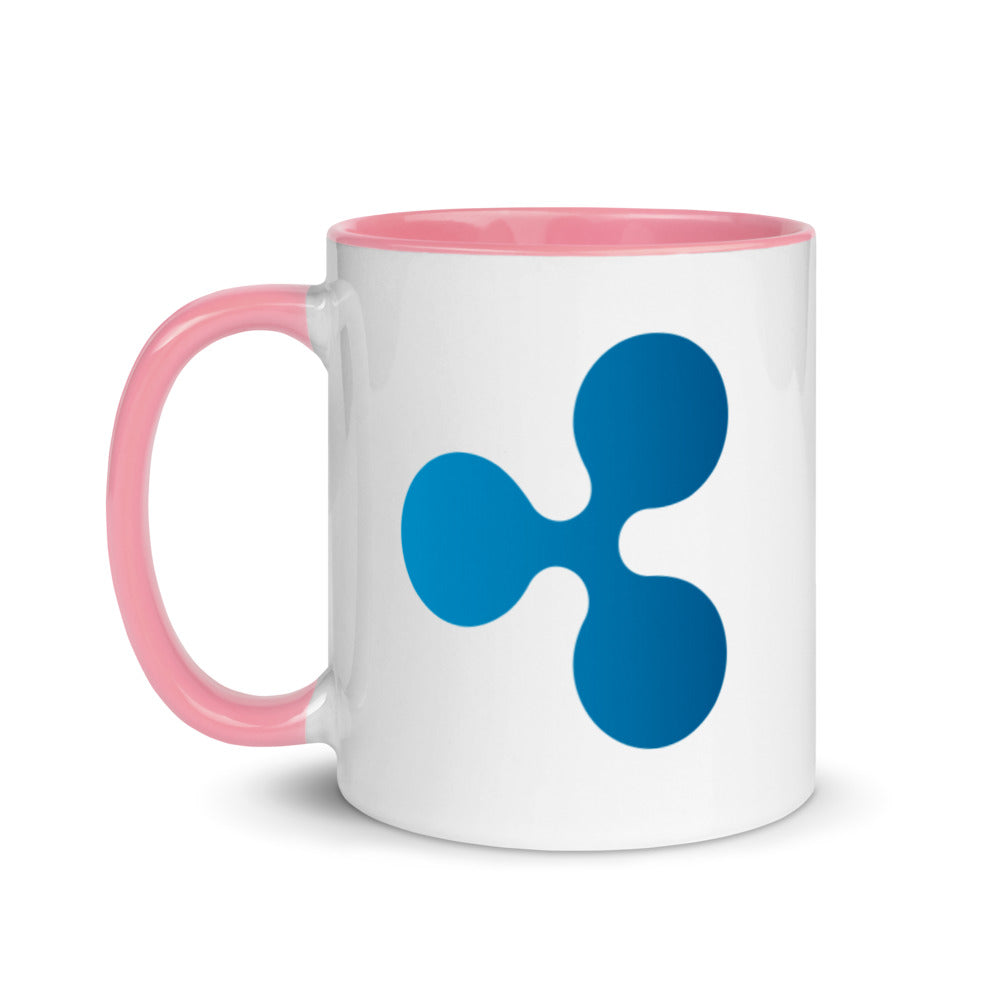 RIPPLE | Mugs | ripple | printful