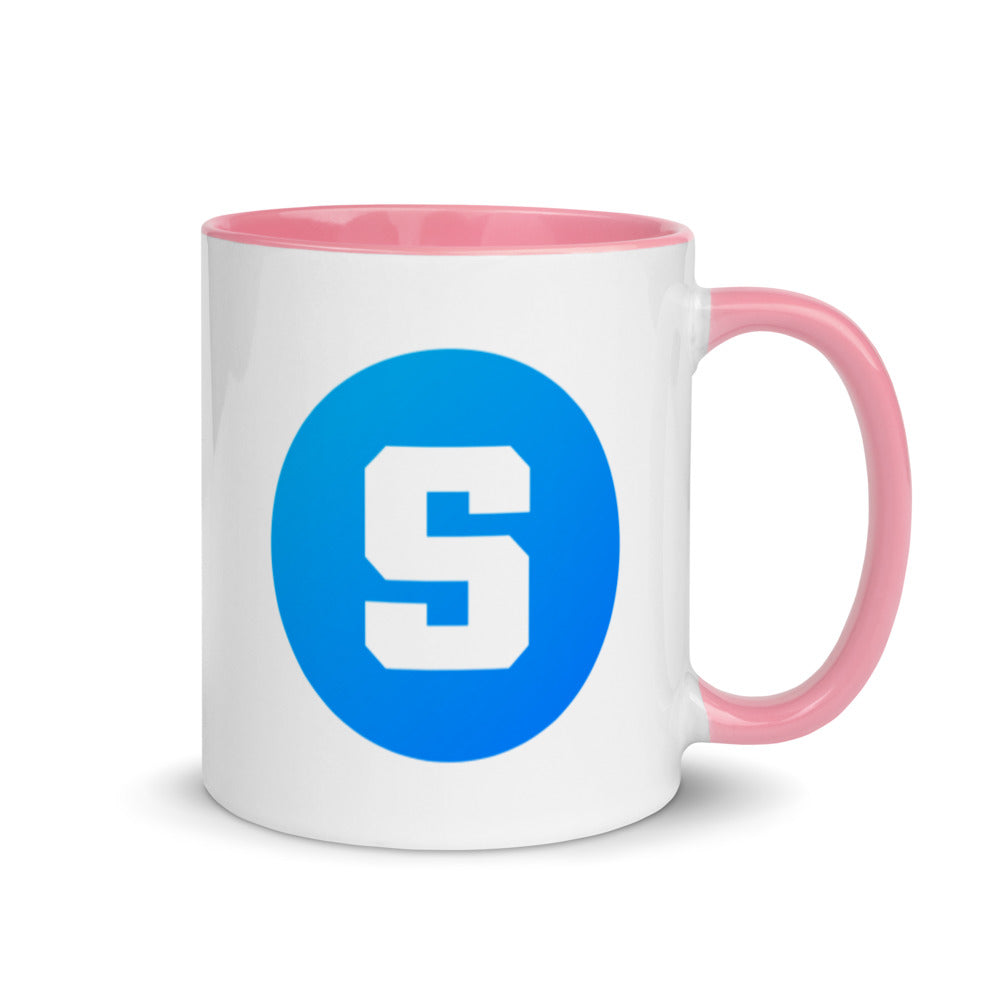 SANDBOX MUG | Mugs | sandbox-mug | printful