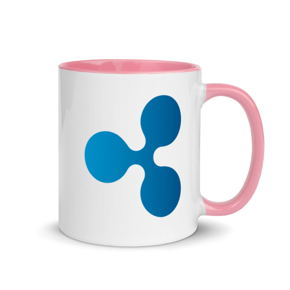 RIPPLE | Mugs | ripple | printful