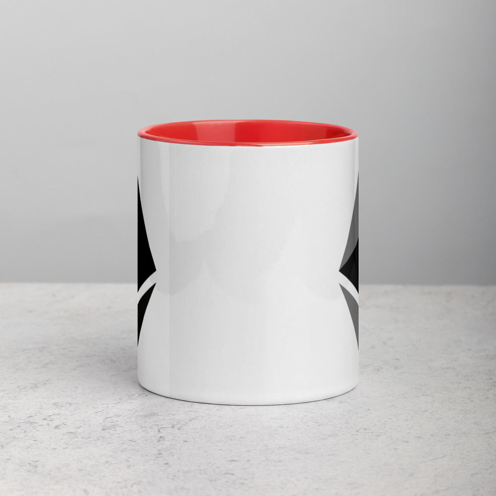ETHEREUM MUG | Mugs | ethereum-mug | printful