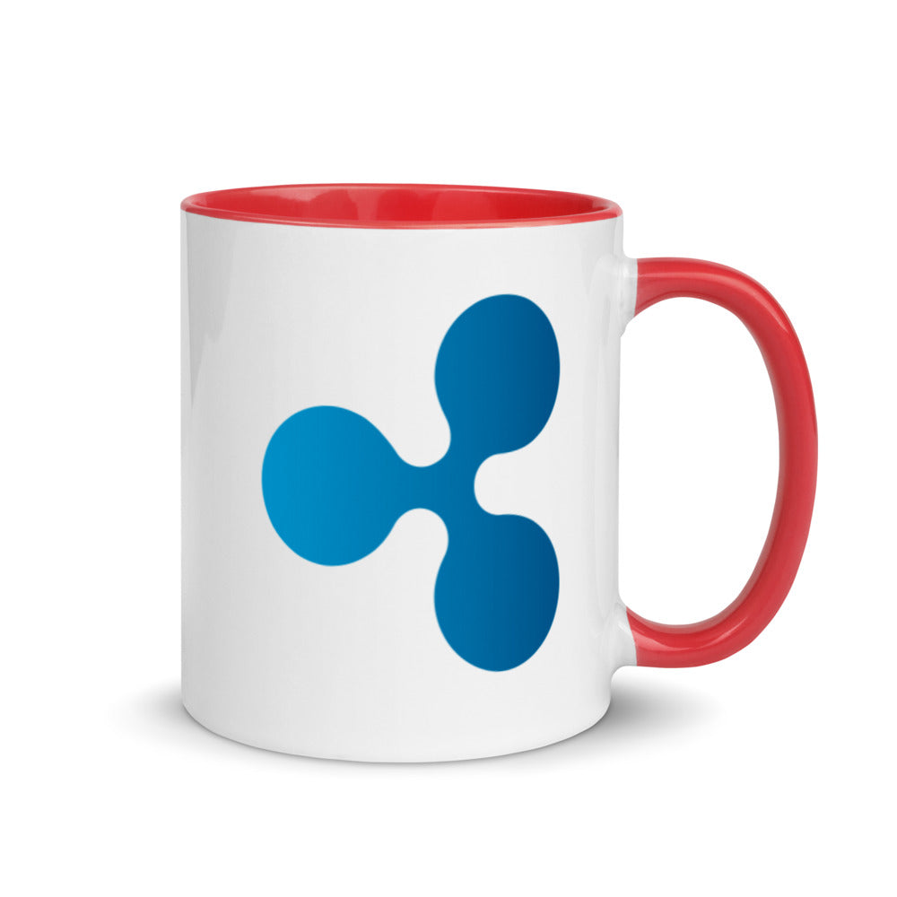 RIPPLE | Mugs | ripple | printful