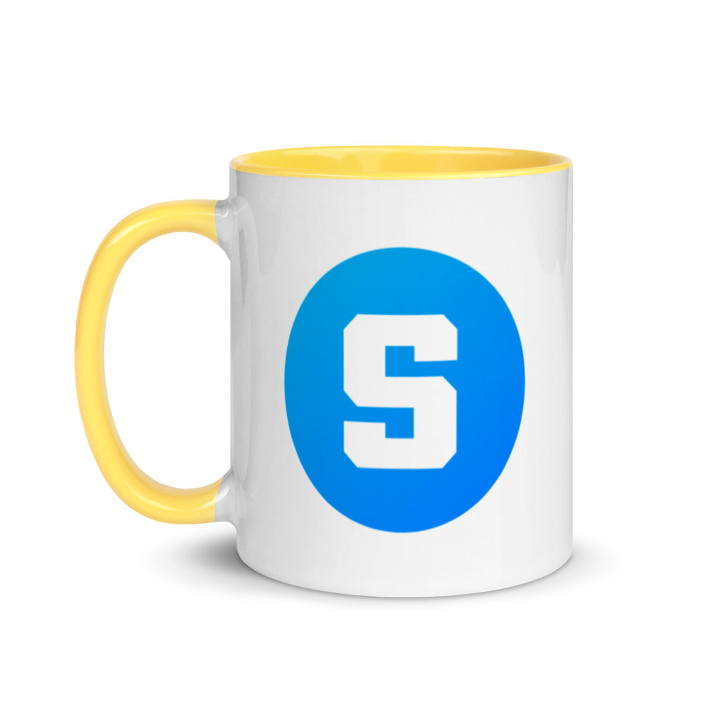SANDBOX MUG | Mugs | sandbox-mug | printful