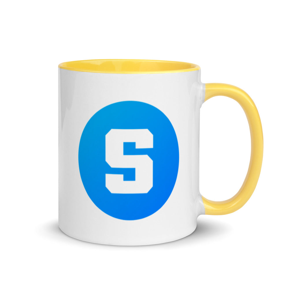 SANDBOX MUG | Mugs | sandbox-mug | printful