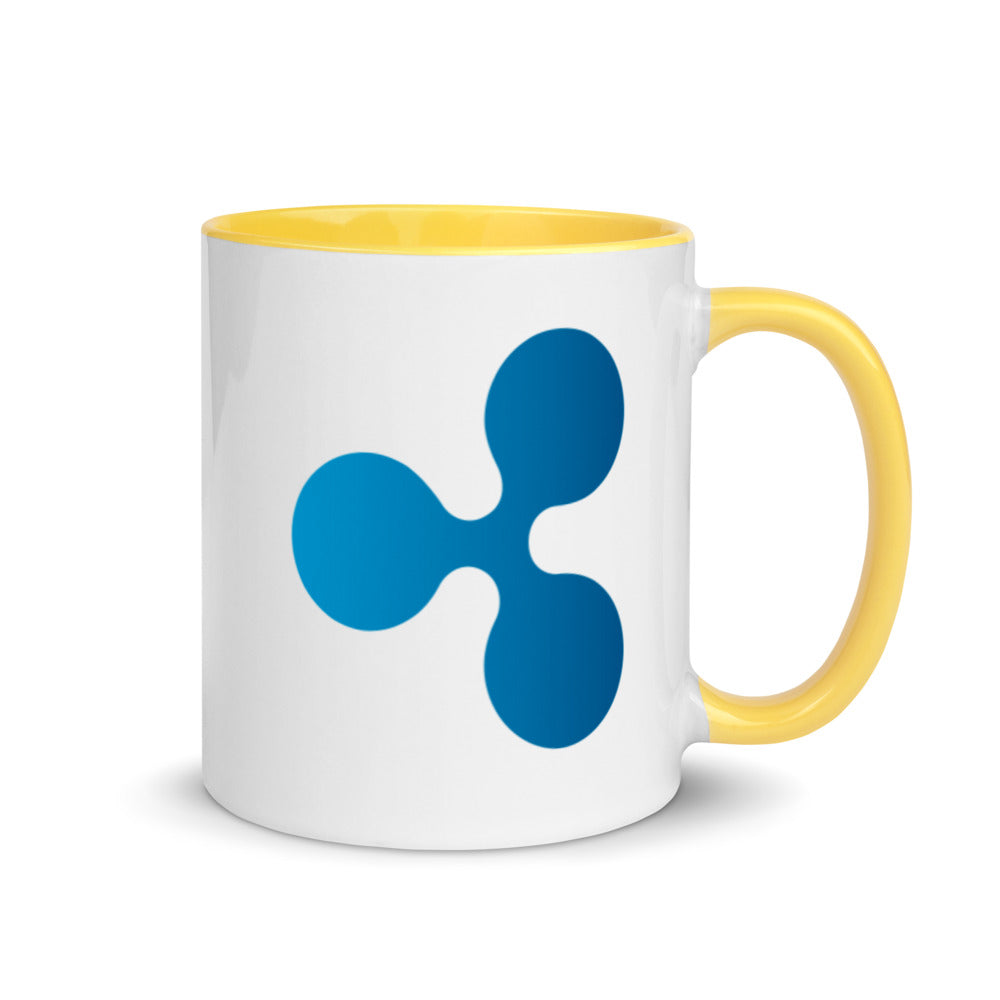 RIPPLE | Mugs | ripple | printful