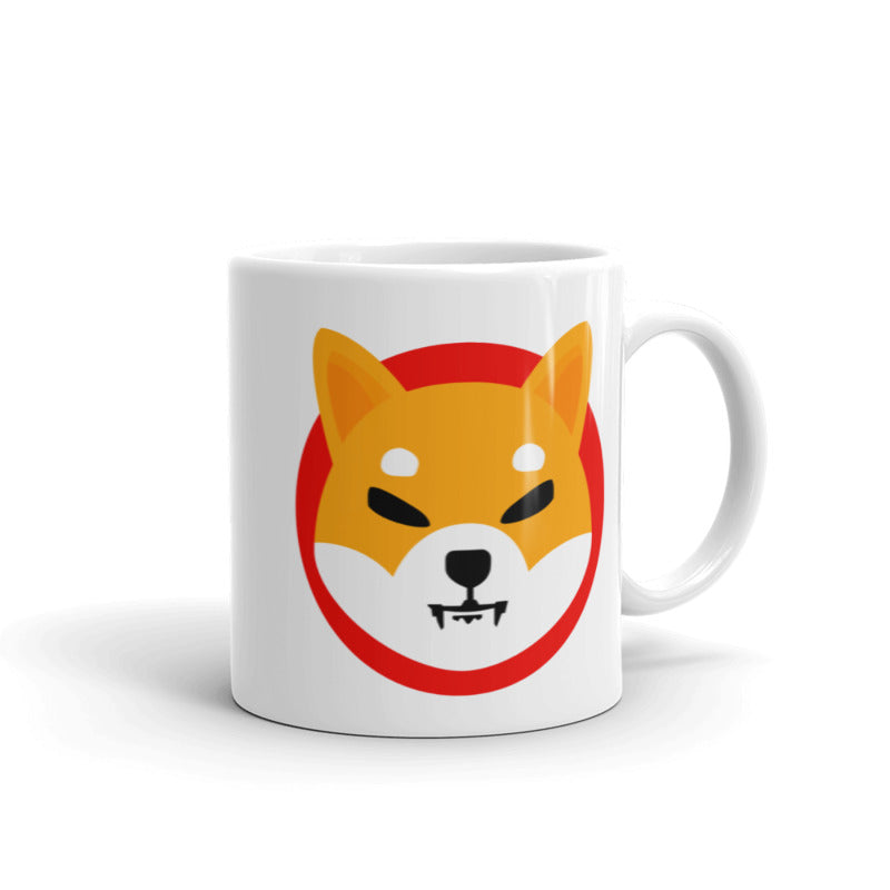 MUGS InNOutCrypto