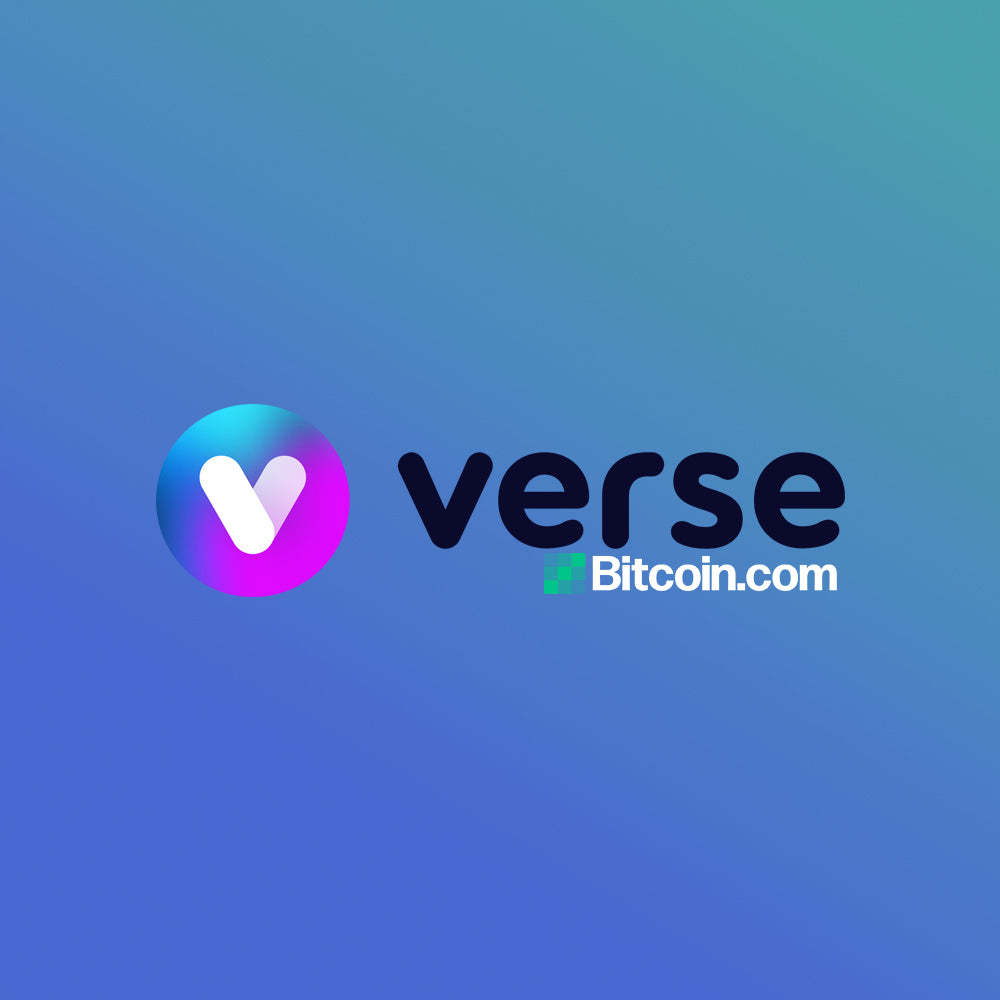 Verse-Bitcoin InNOutCrypto