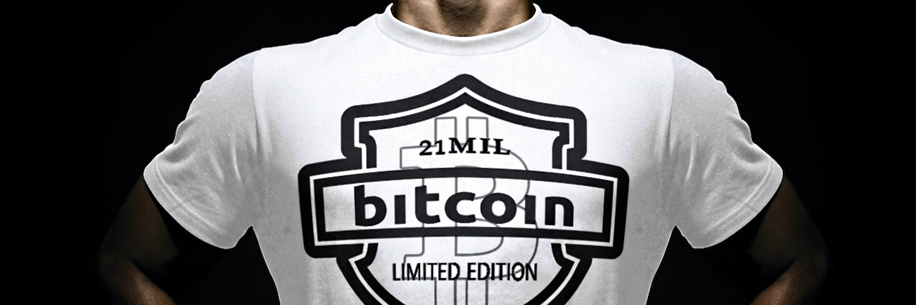 Shop Bitcoin, Ethereum, Xrp apparel, accessories, and more at In-N-Out Crypto. Elevate your style with unique t-shirts, mugs, hoodies, and embroidered hats for the ultimate crypto enthusiast and future investor