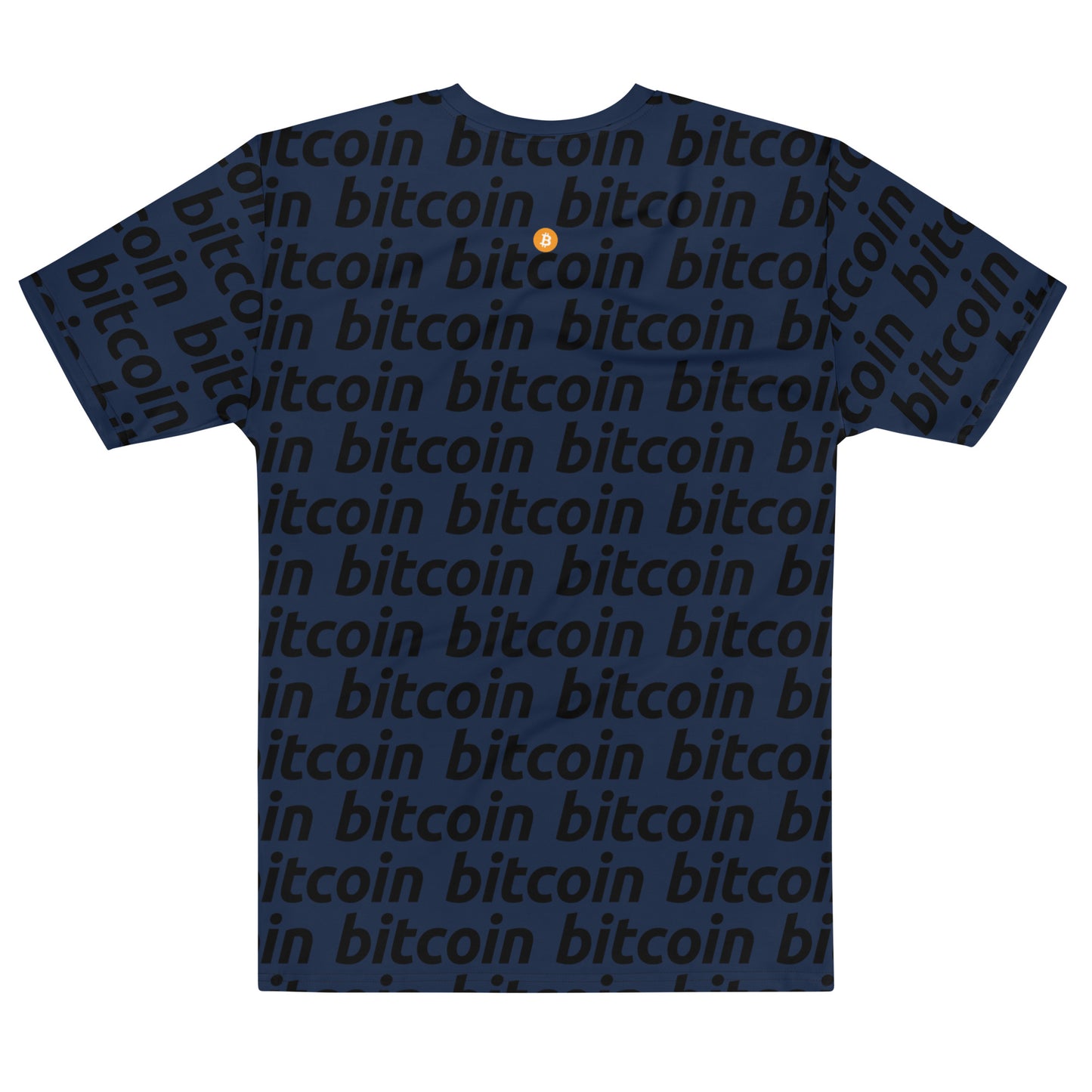 Bitcoin Talent T-Shirt